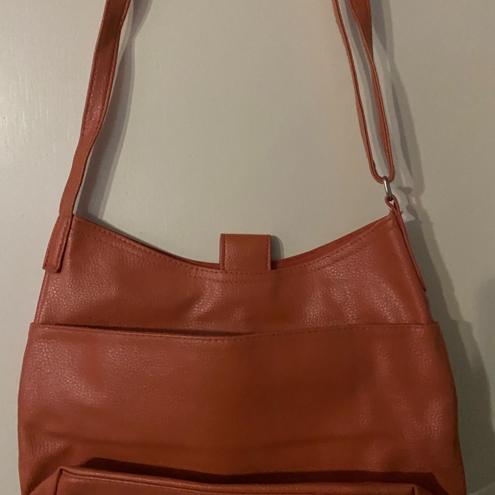 Ladies purse